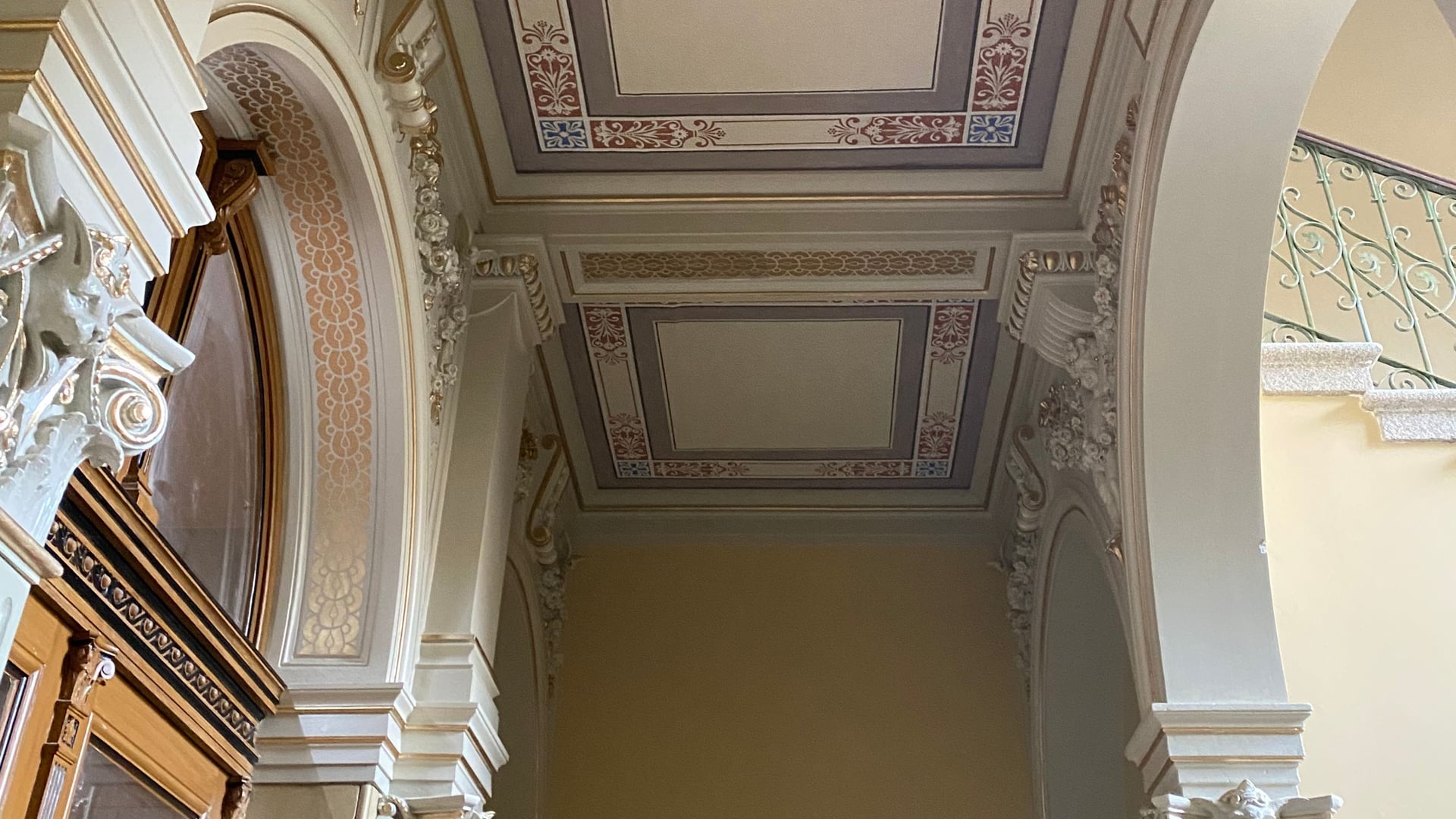 Fotoquelle: Torsten Leistner