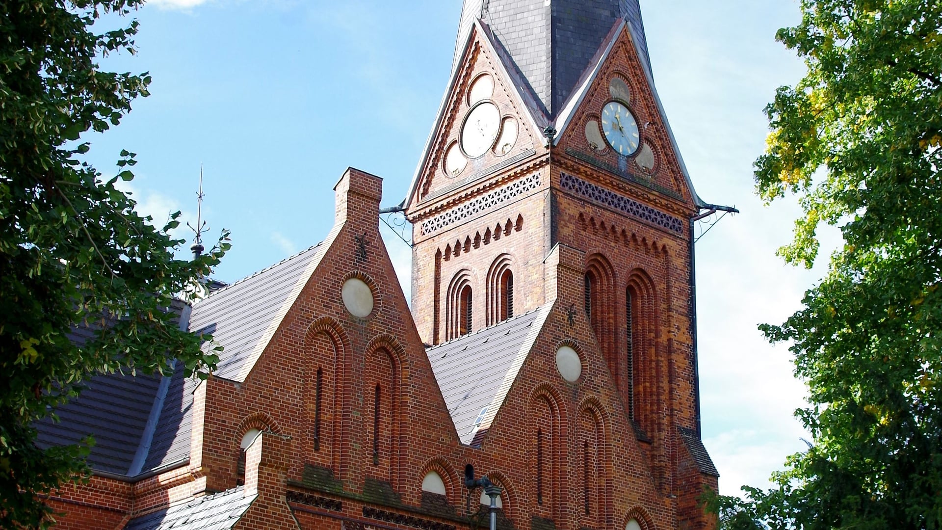 Fotoquelle: Dr. Möckel Dresden