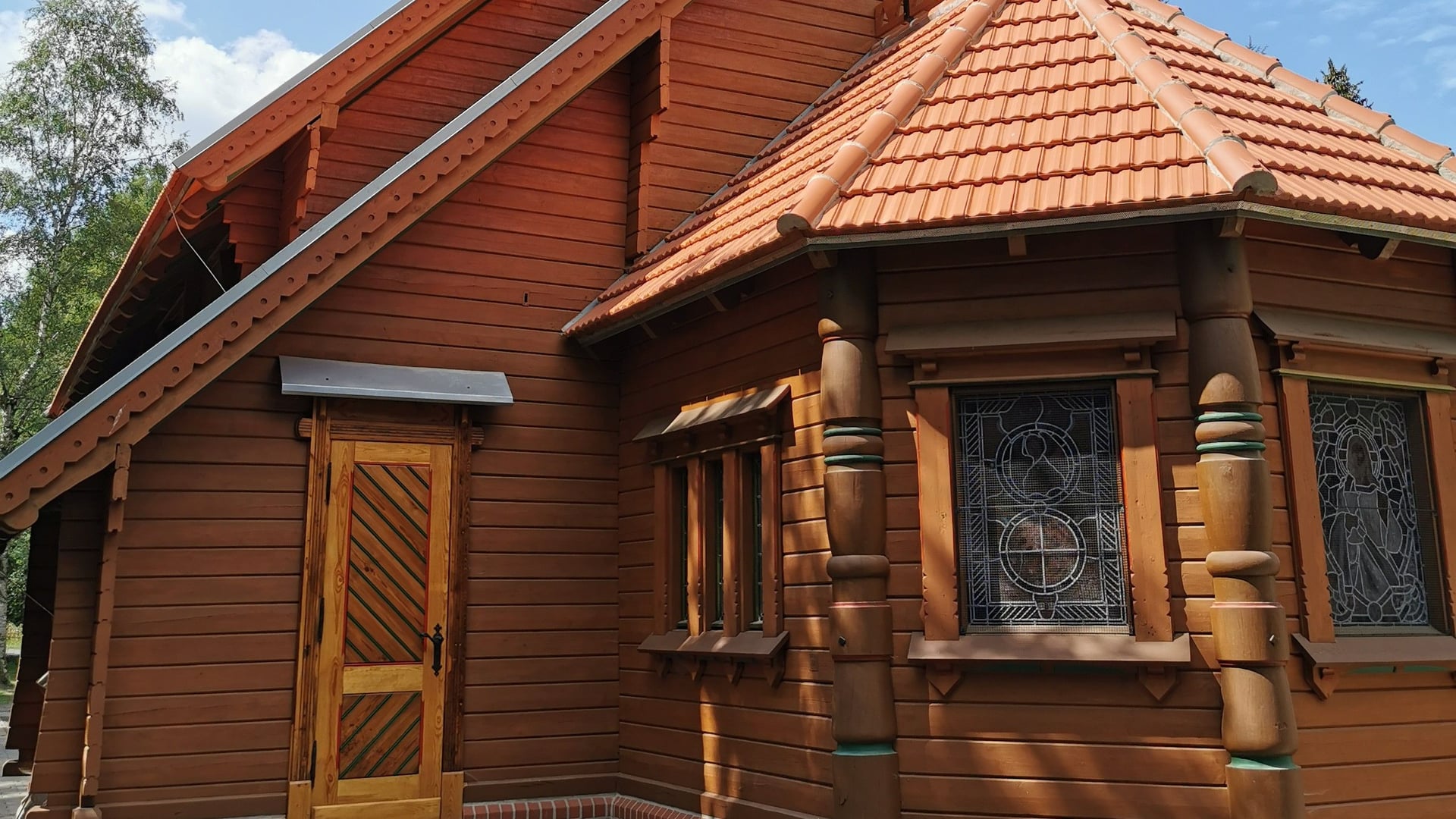 Fotoquelle: Cosima Pilz