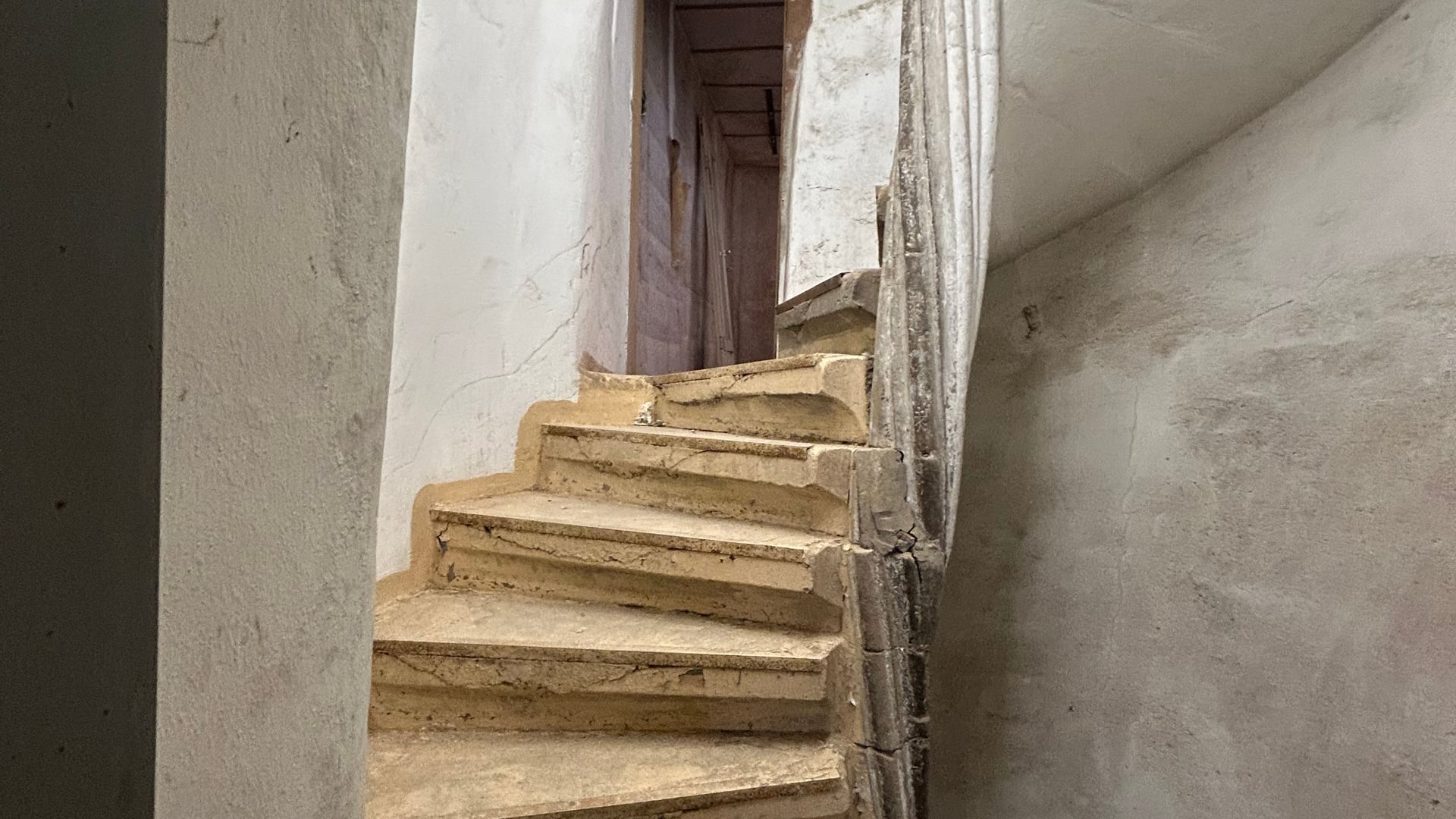 Fotoquelle: Neele Blank