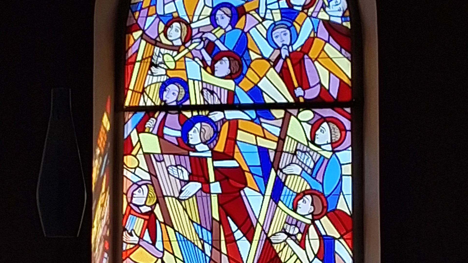 Fotoquelle: Grit Schickel