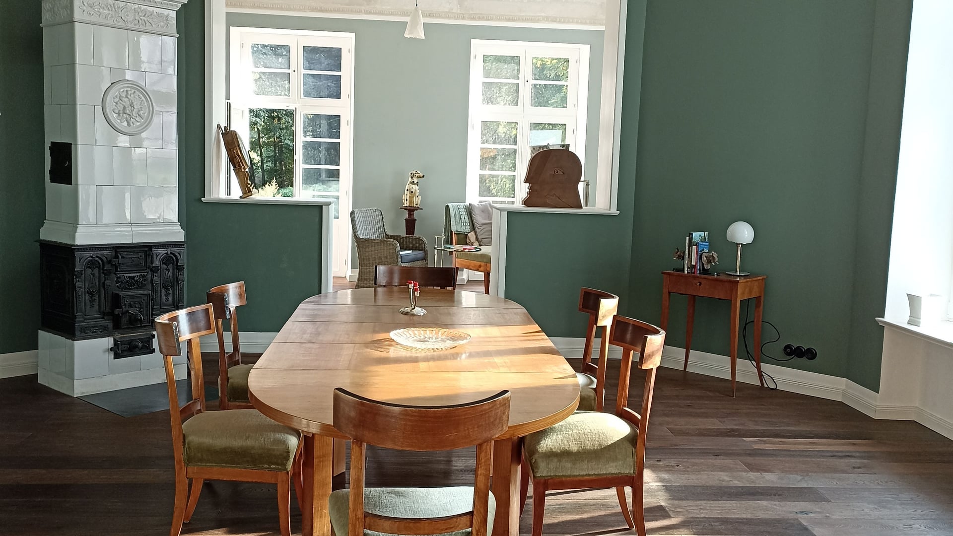 Fotoquelle: Dr. Gerhard Vilmar