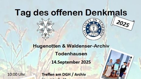 Fotoquelle: Matthias