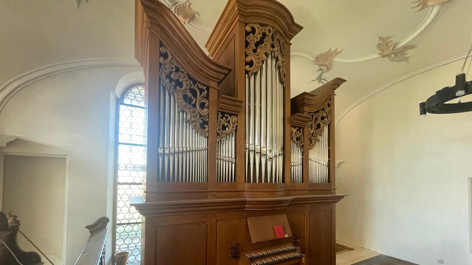 Fotoquelle: Walter Heilig