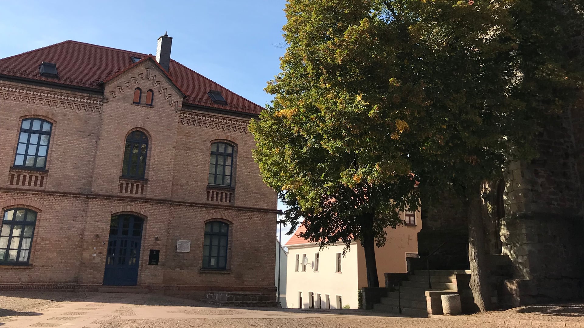 Fotoquelle: ICLG e. V.