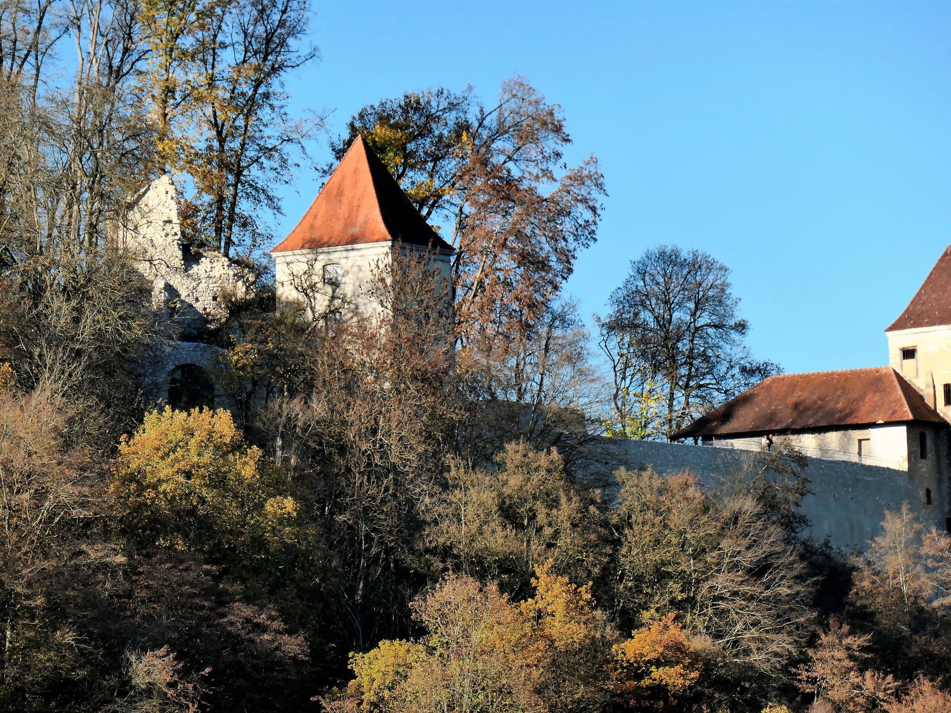 Fotoquelle: Clemens Stahl