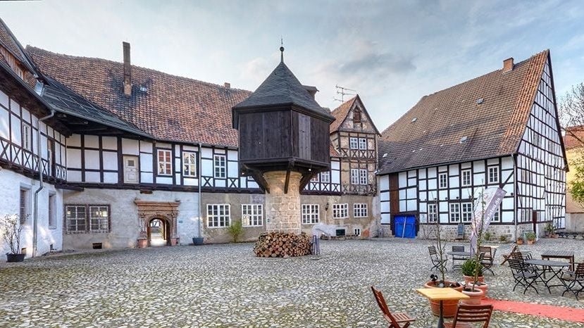 Fotoquelle: Roland Rossner, DSD