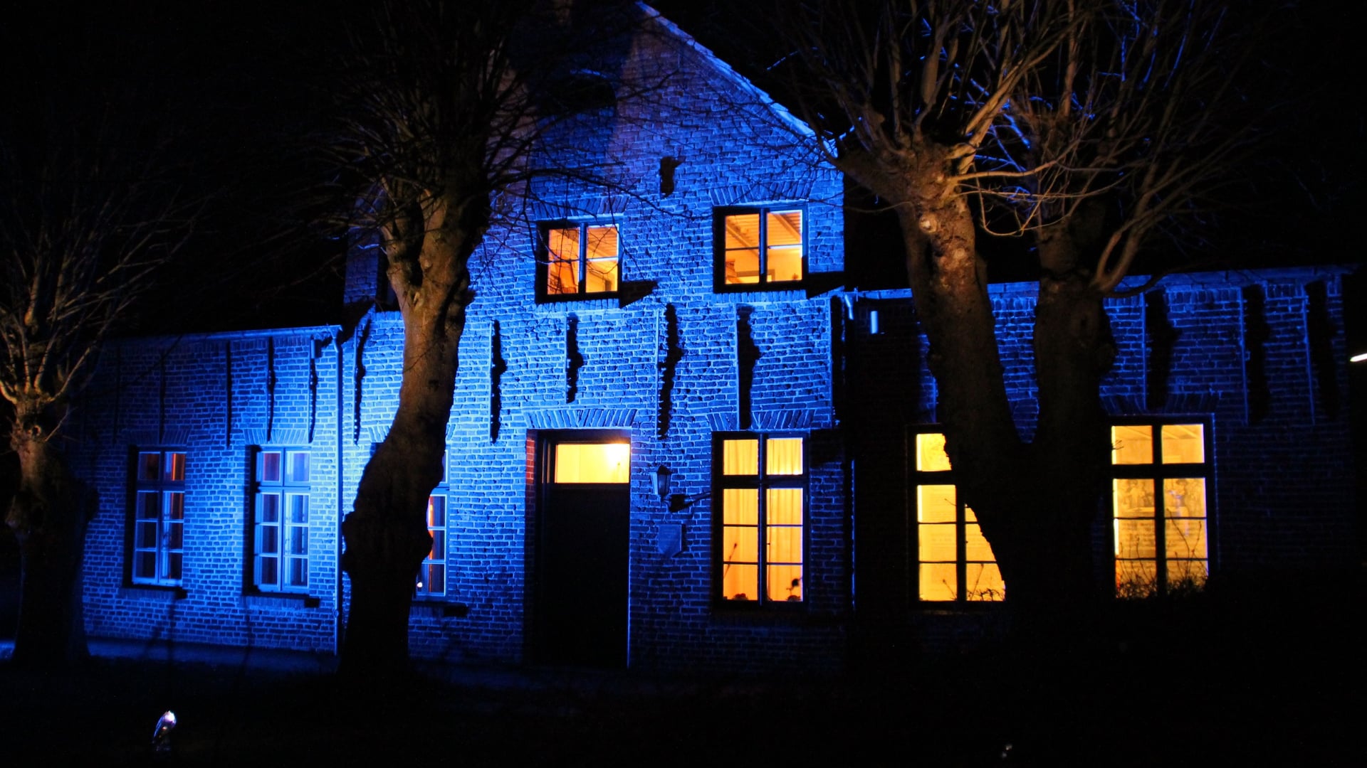 Fotoquelle: Ralf Tempel