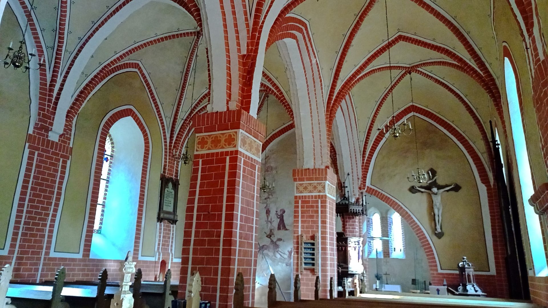 Fotoquelle: Igor Heinzel