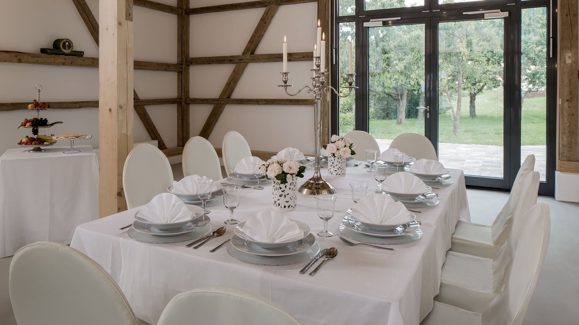 Fotoquelle: Petra Kellner