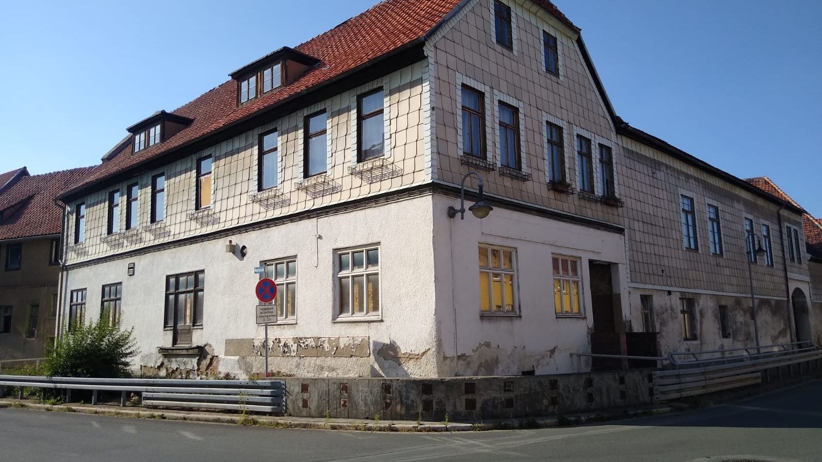 Fotoquelle: Ina Koch