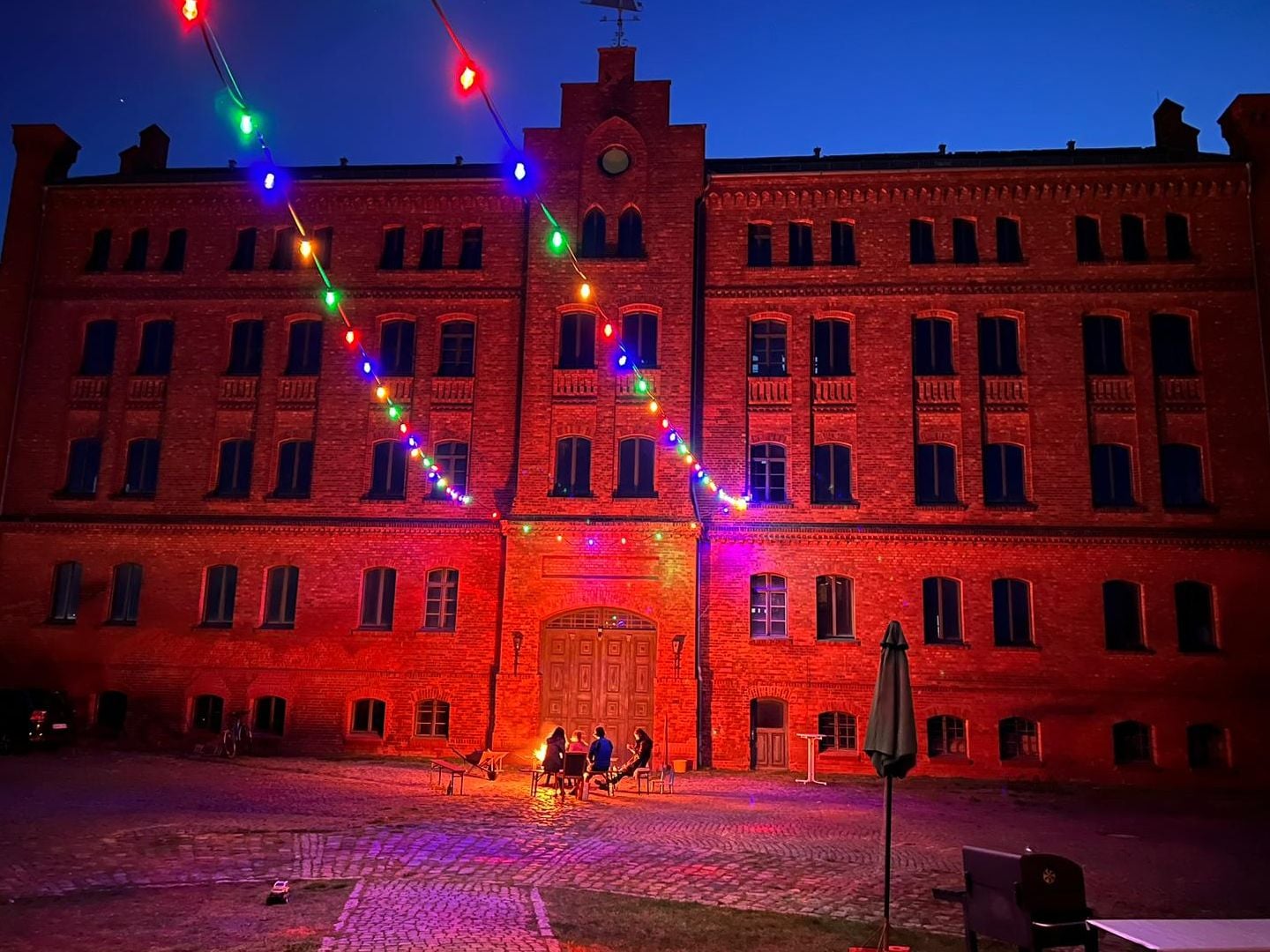 Fotoquelle: Klaus Hirsch