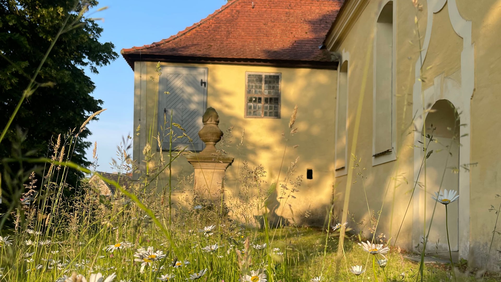 Fotoquelle: Nicole Spalik