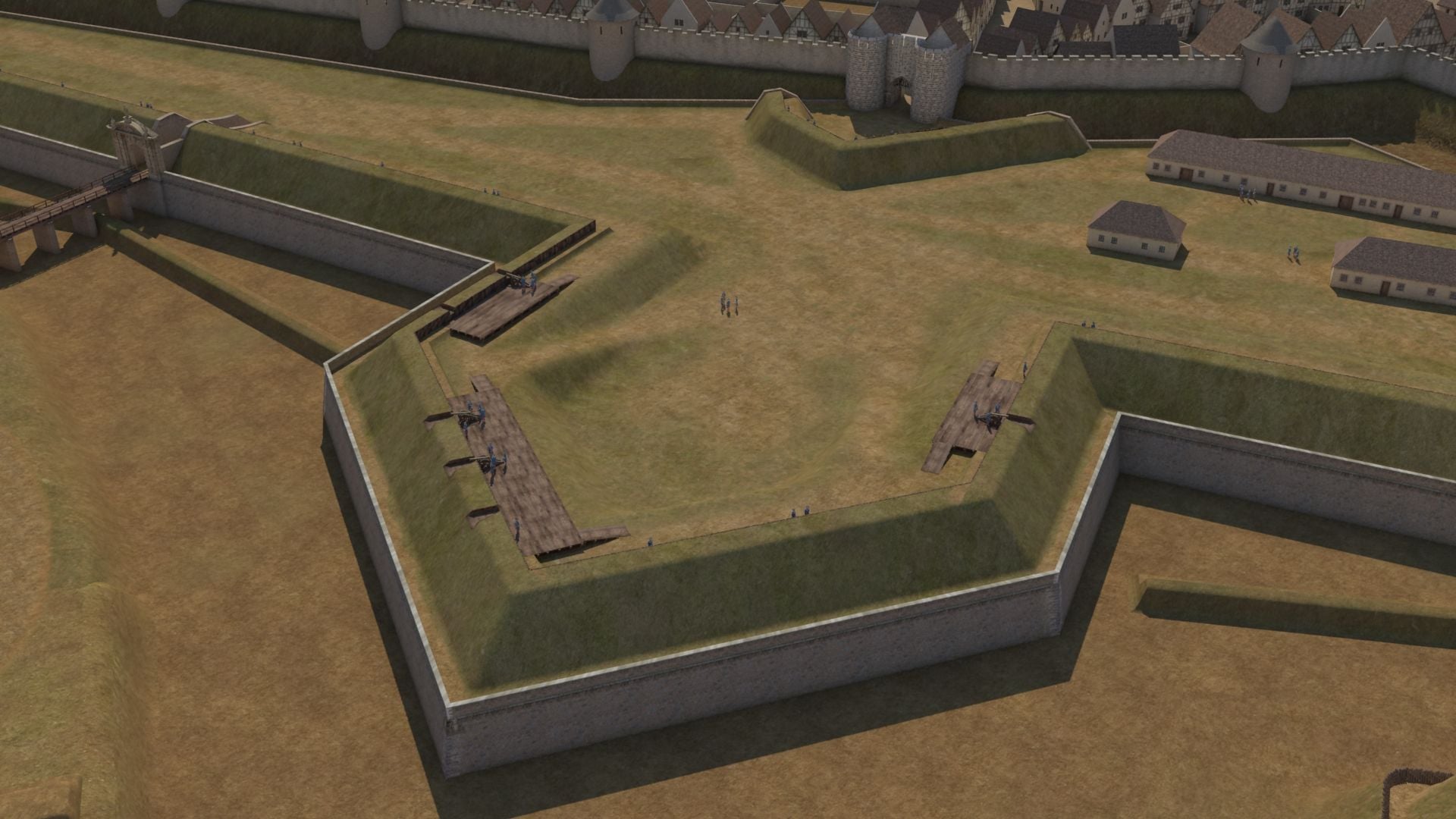 Fotoquelle: Sparkasse KölnBonn/Volker Lannert