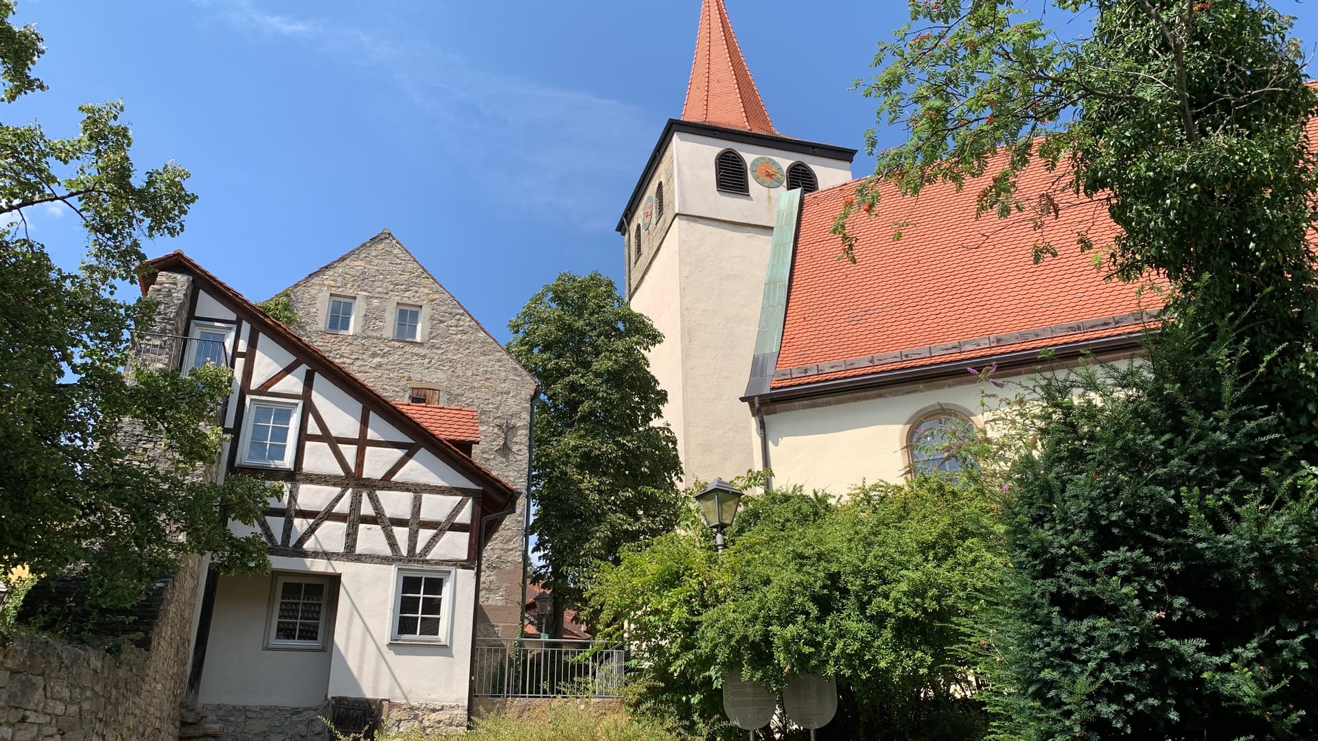 Fotoquelle: Susanne Kittelberger