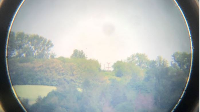 Fotoquelle: Henning Fuchs