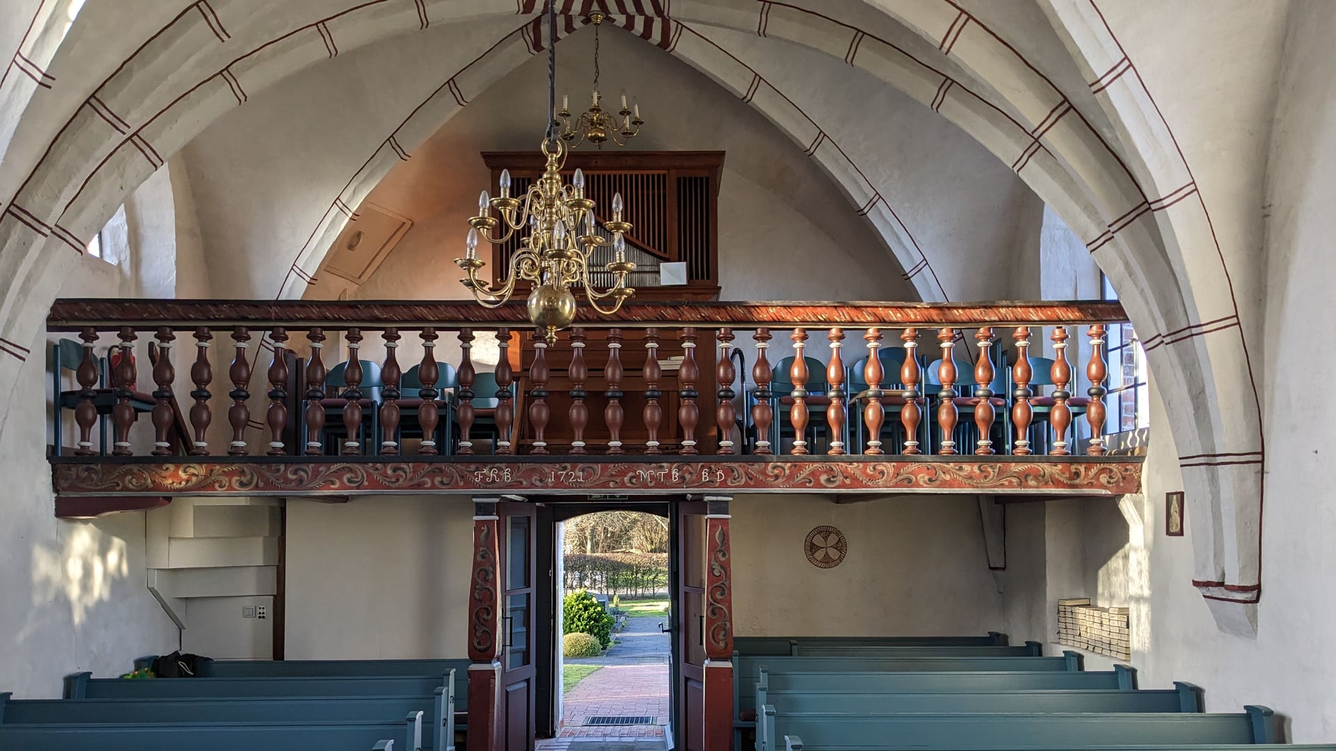 Fotoquelle: Christian Andrae