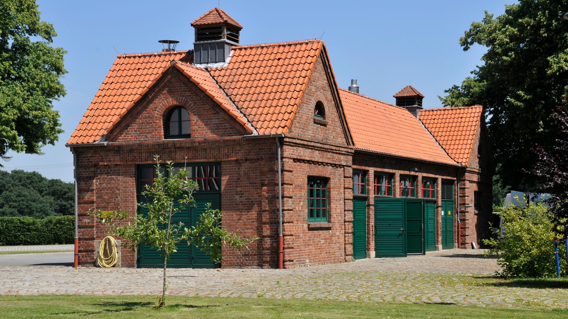 Fotoquelle: Stadtwerke Duisburg AG