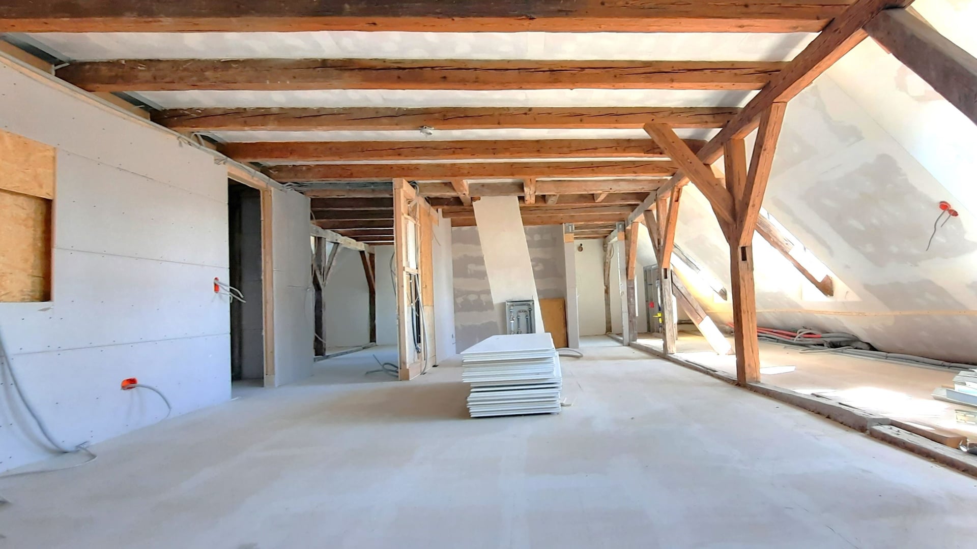 Fotoquelle: Christoph Baumgärtner