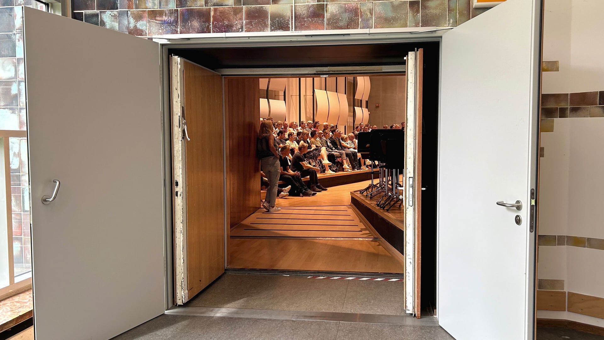 Fotoquelle: SWR/Janine Hetzer