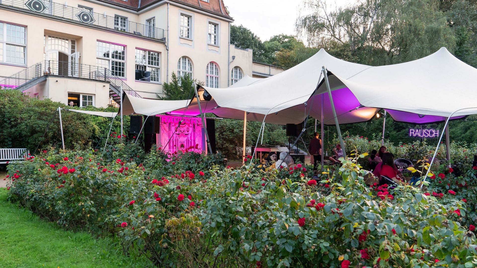 Fotoquelle: F.Götzen/TAR