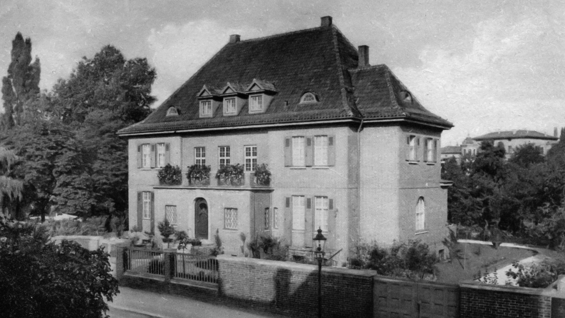 Fotoquelle: Verein Villa-Mazur