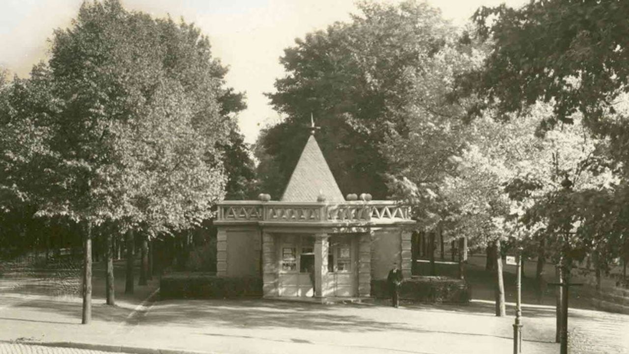 Fotoquelle: Stadt Aachen