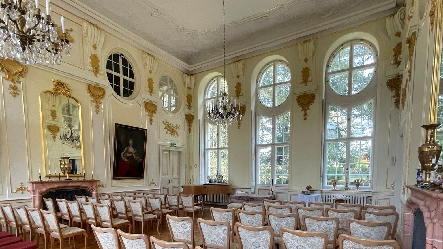 Fotoquelle: Sigrun Krause