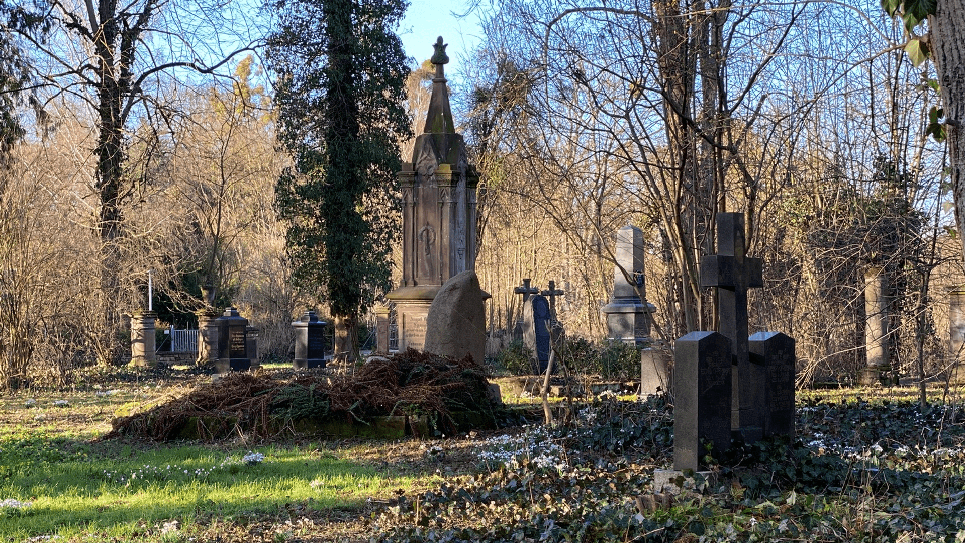 Fotoquelle: S. Gerdes