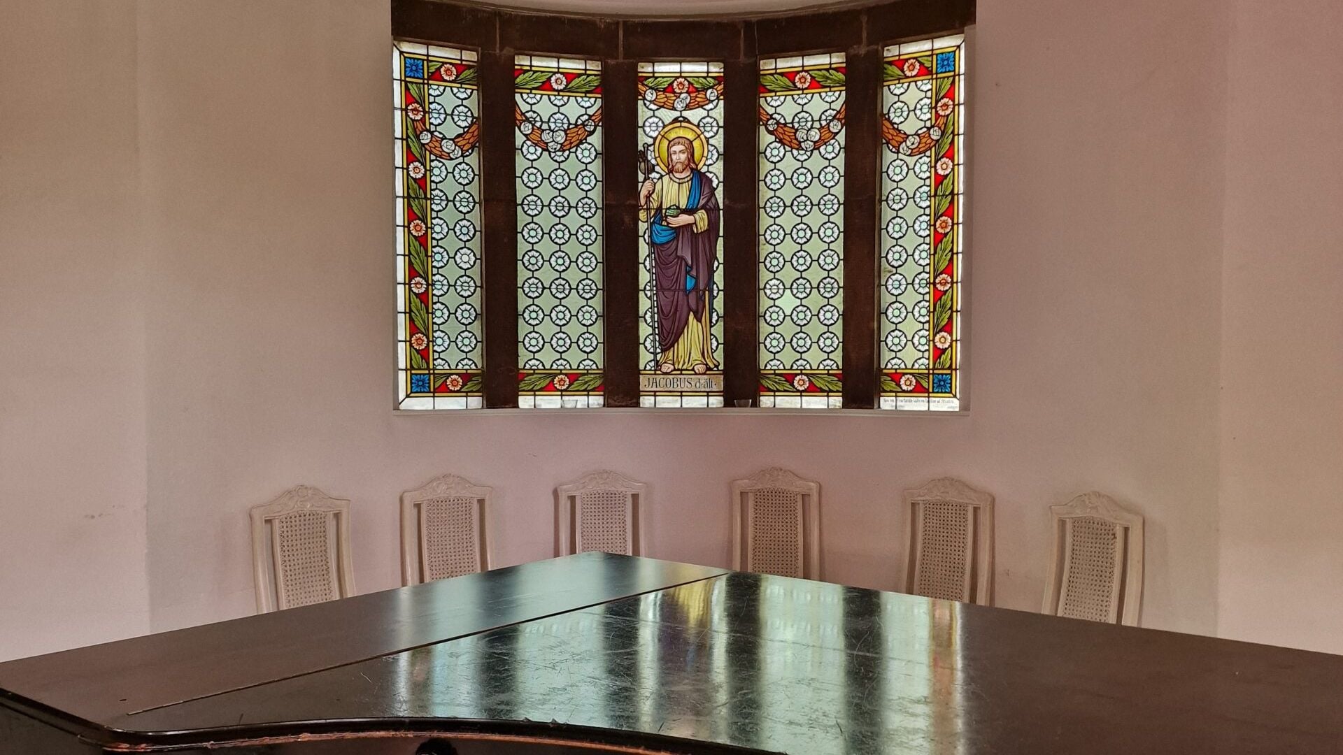 Fotoquelle: Kirsten von der Heiden