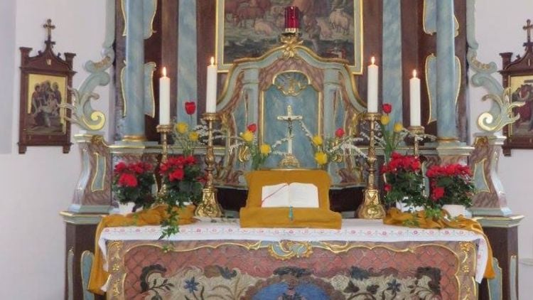 Fotoquelle: Markus Koch