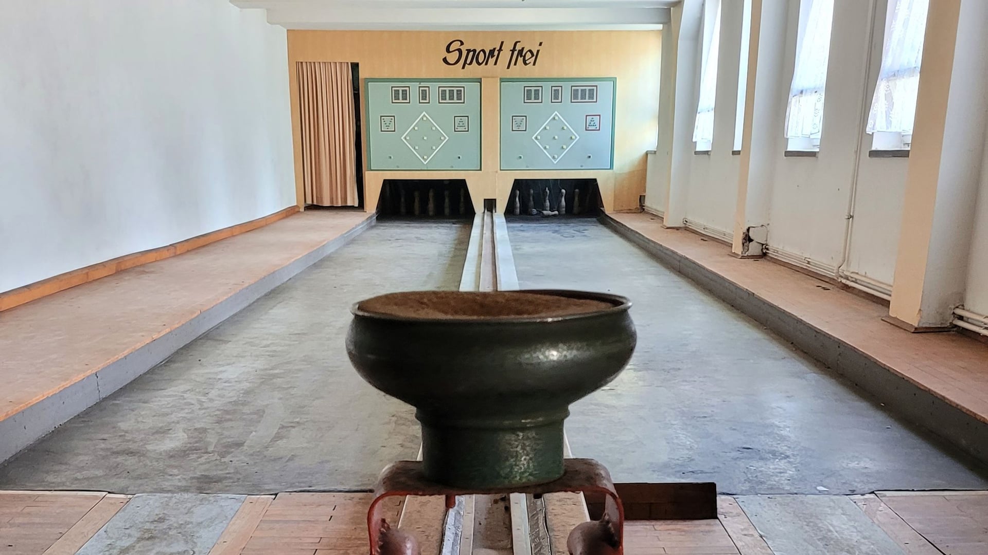 Fotoquelle: Stefan Dähne