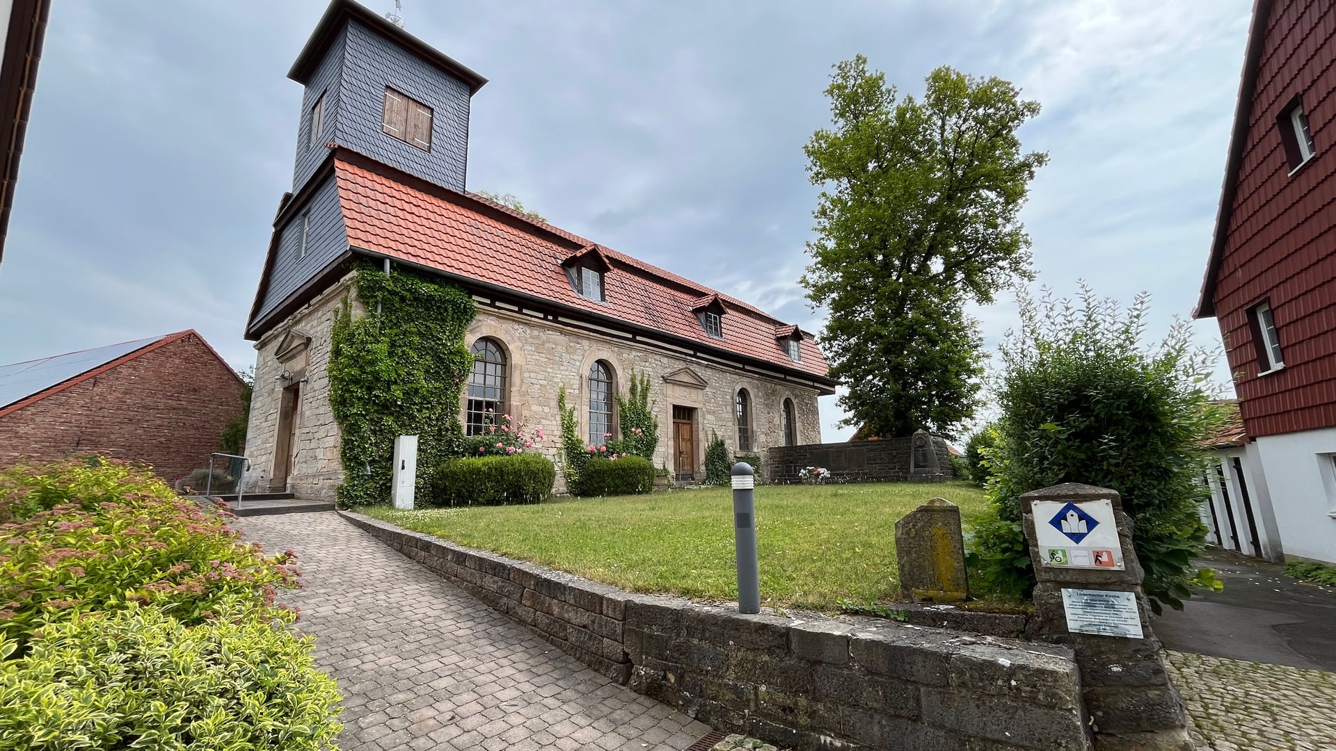 Fotoquelle: Reiner Methe