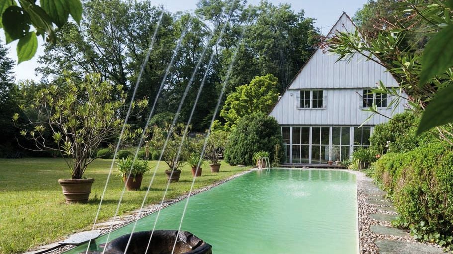 Fotoquelle: Birgit Gehring