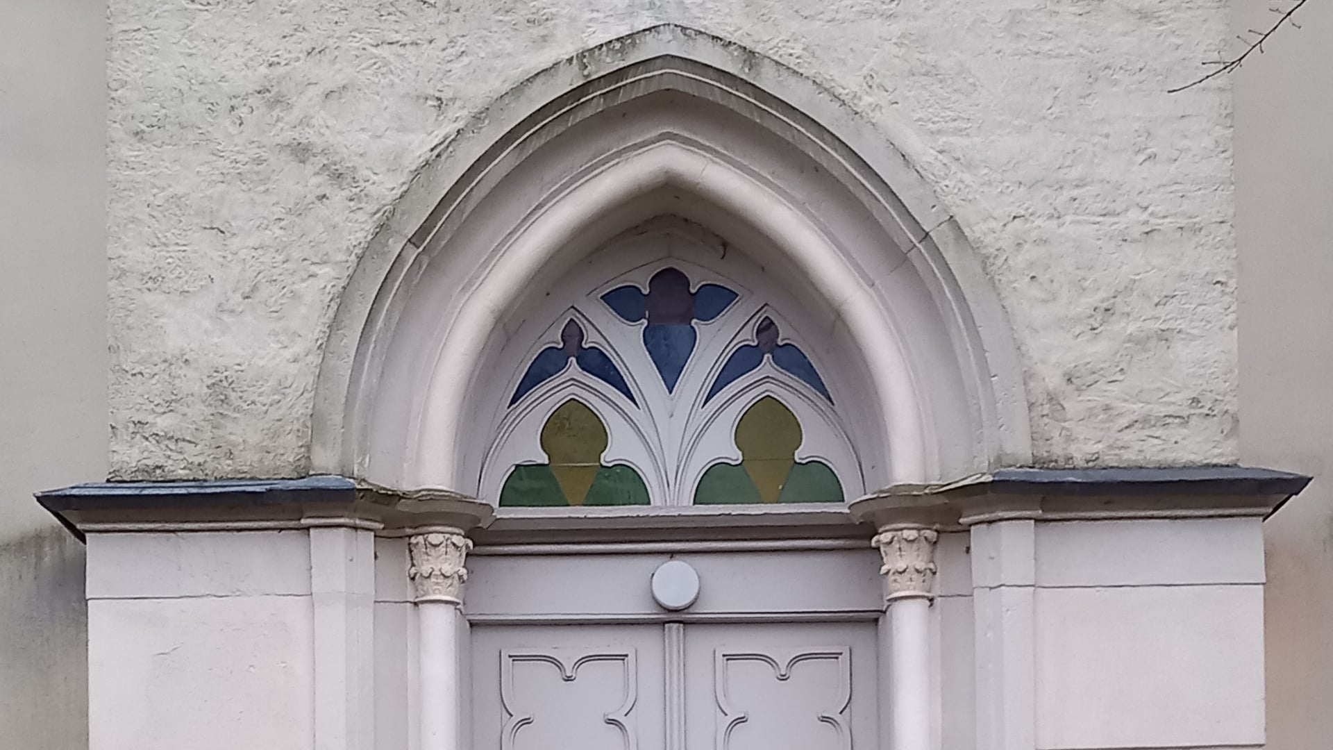 Fotoquelle: Christoph Lücke (UDSchB)