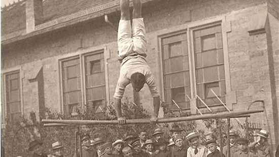 Fotoquelle: Sabine Prieto