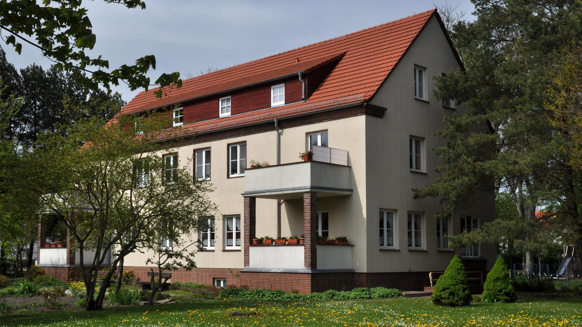 Fotoquelle: Heino Förste/www.ladebow.de