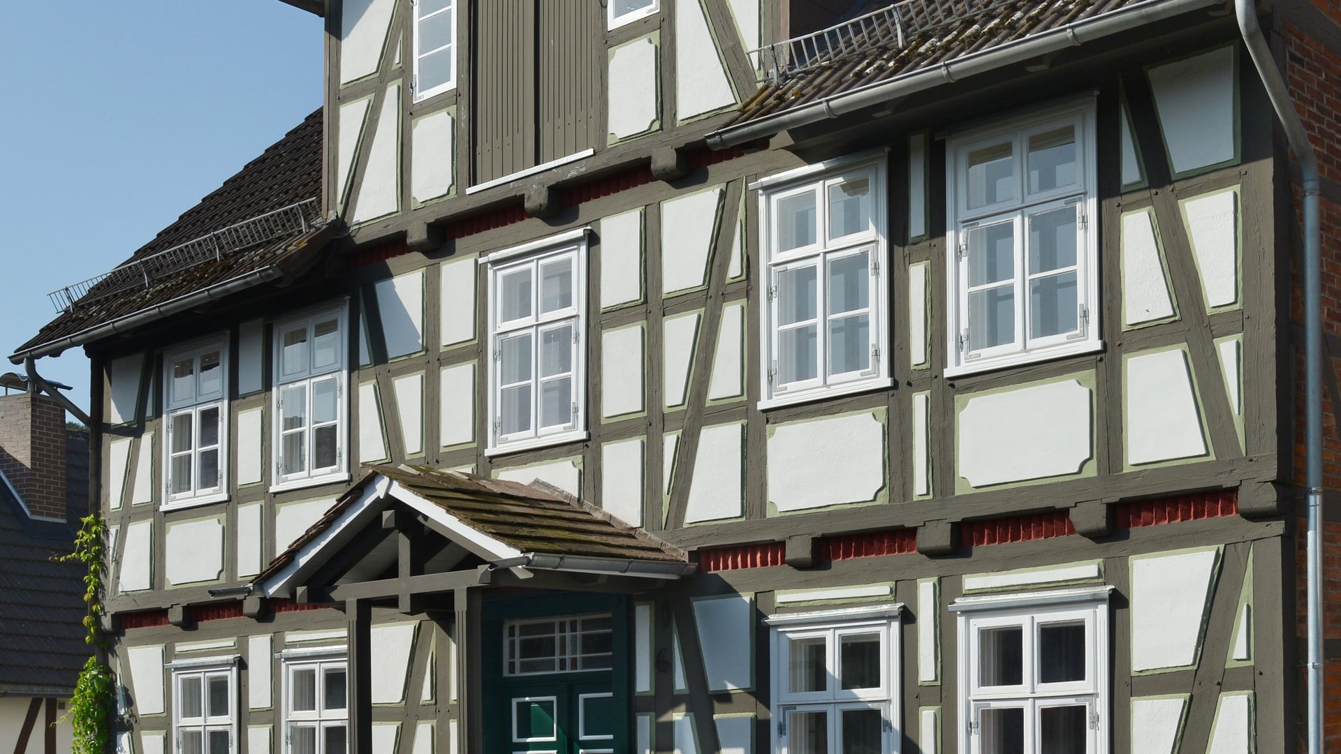 Fotoquelle: Mechthild Ziemer