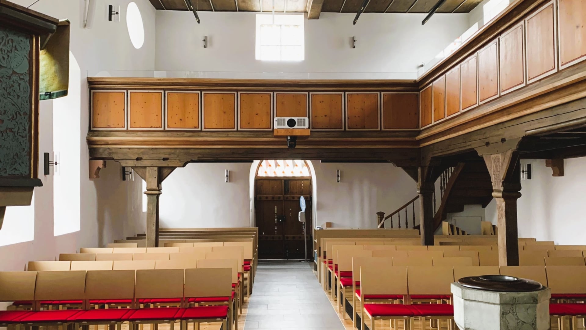 Fotoquelle: Susanne KIttelberger