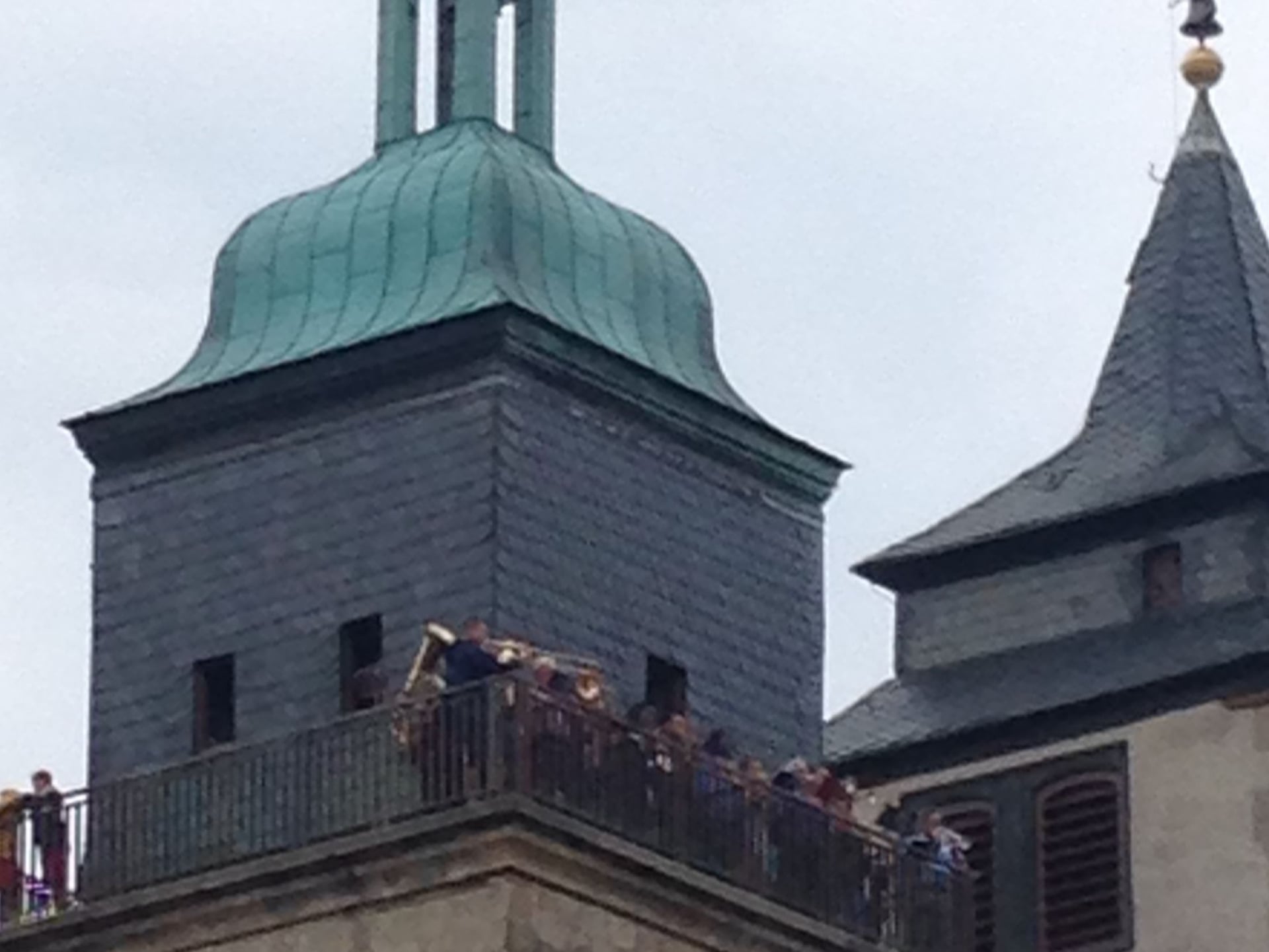 Fotoquelle: Stadtarchiv Markgröningen