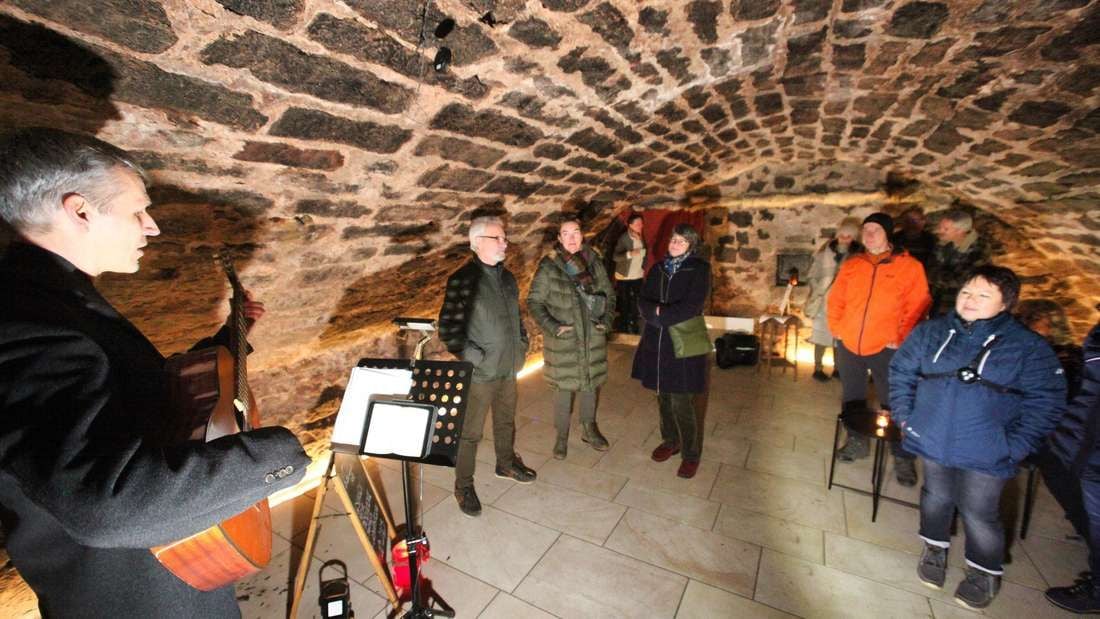 Fotoquelle: Uwe Bächt