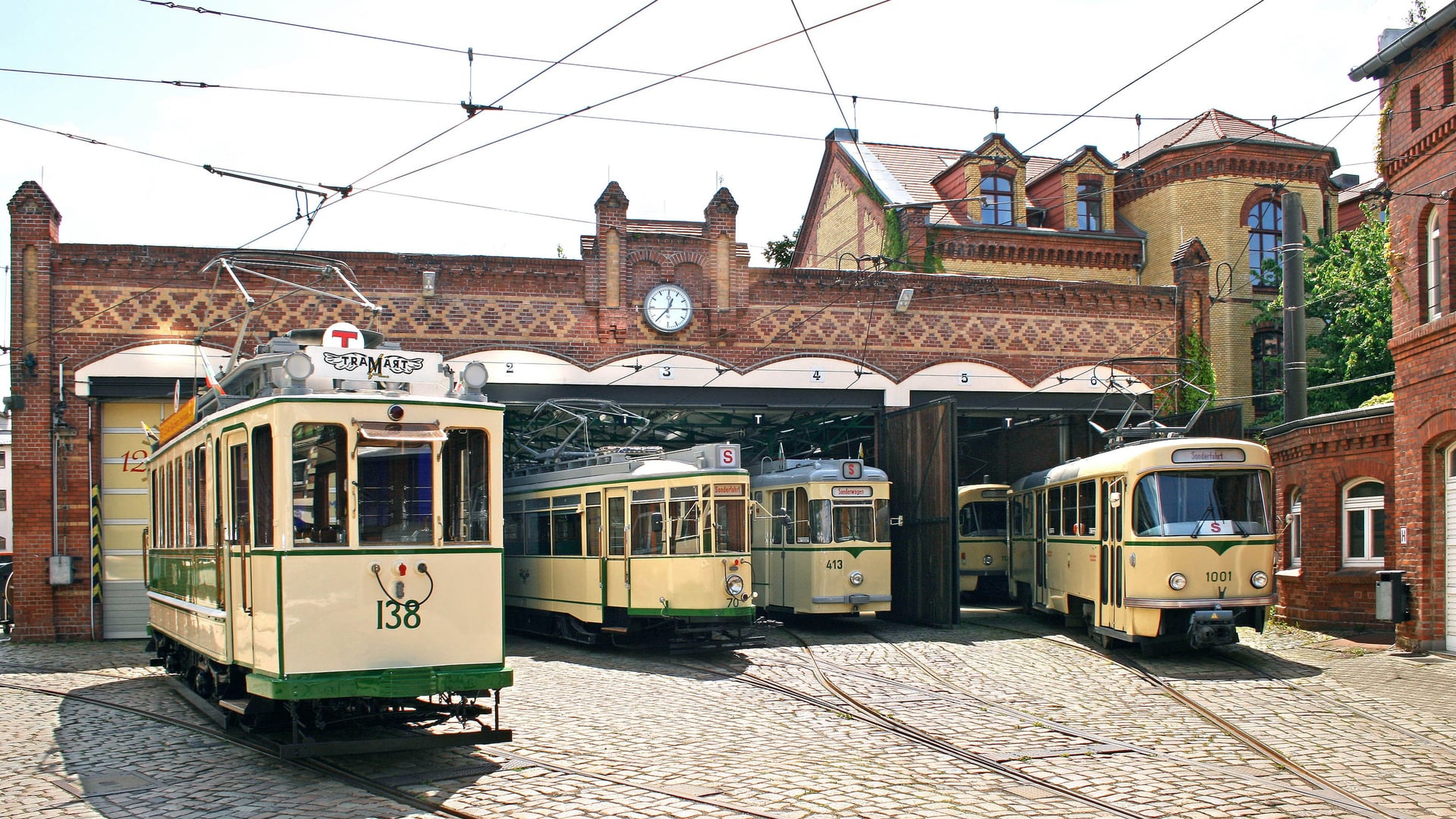 Fotoquelle: Ralf Kozica