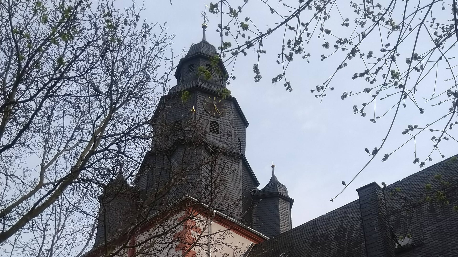 Fotoquelle: Ev. Kirchengemeinde Berstadt