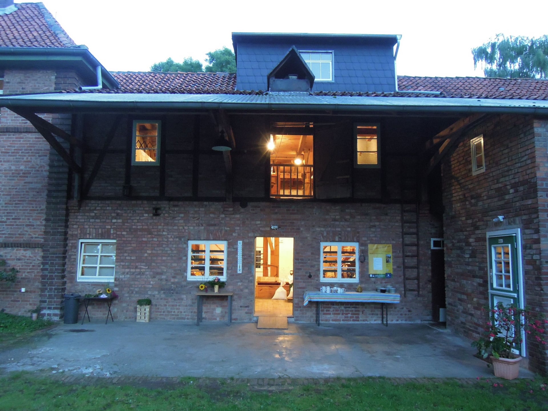 Fotoquelle: Henning Treumann