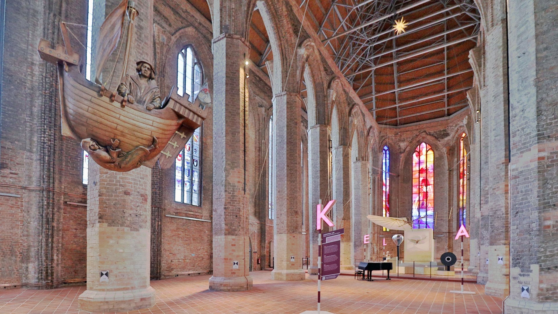 Fotoquelle: Peer Wittig