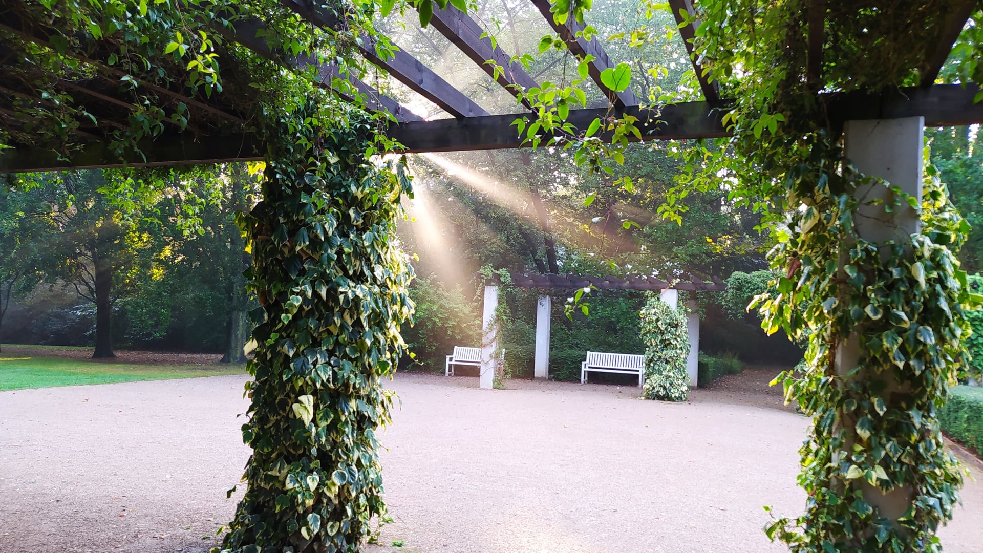 Fotoquelle: Alexandra Klesty