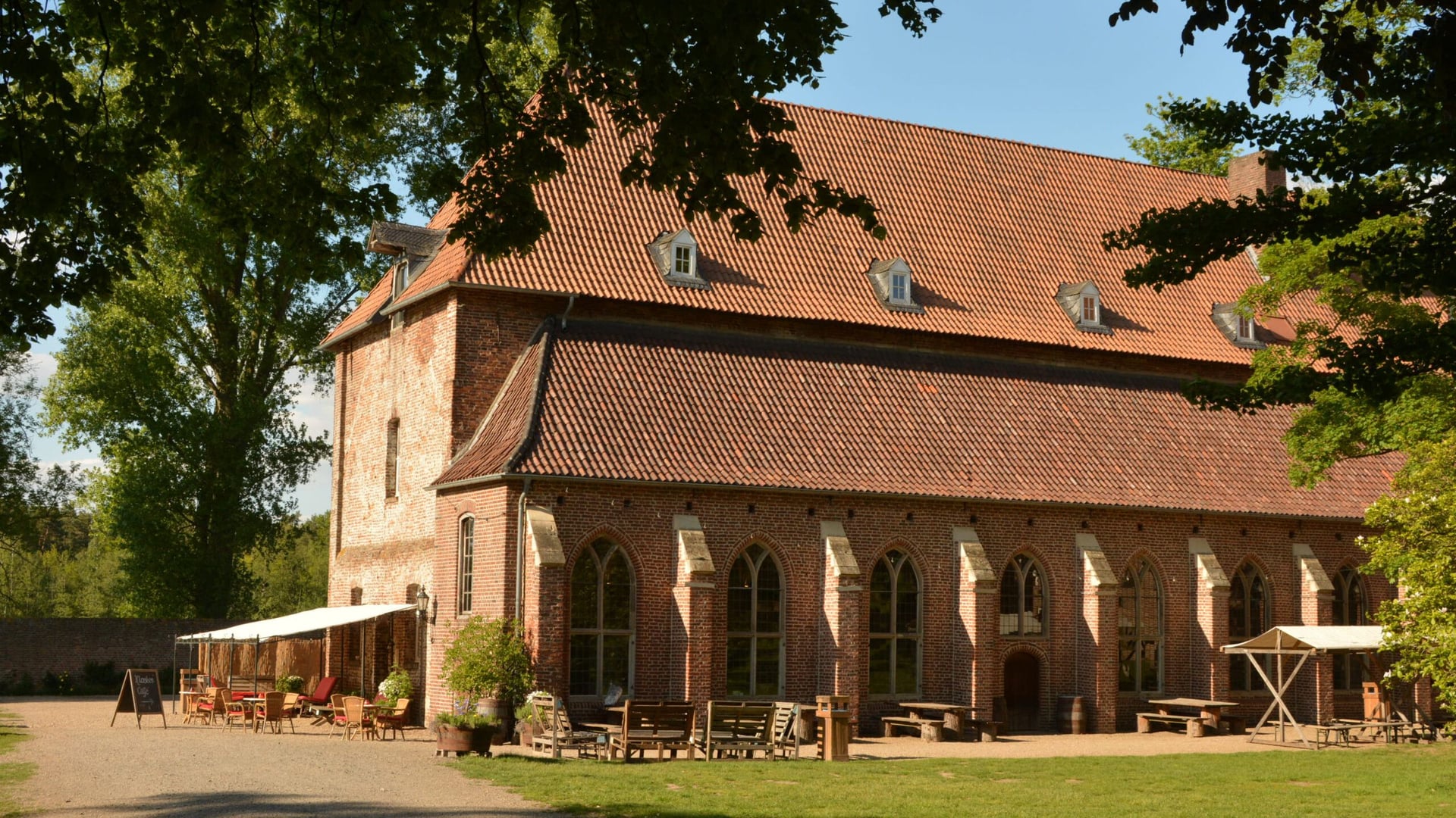 Fotoquelle: ADG Management Group GmbH