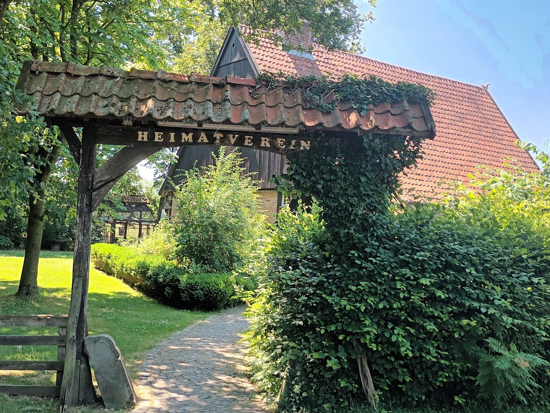 Fotoquelle: Philip Jörg