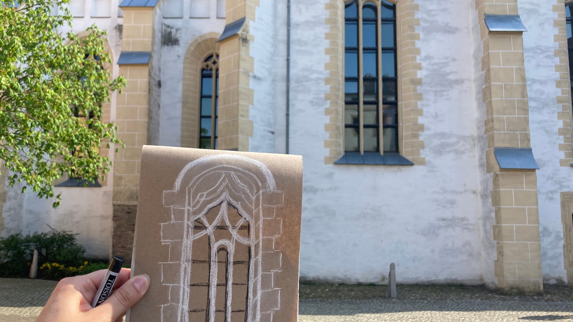 Fotoquelle: Susann Wilhelm