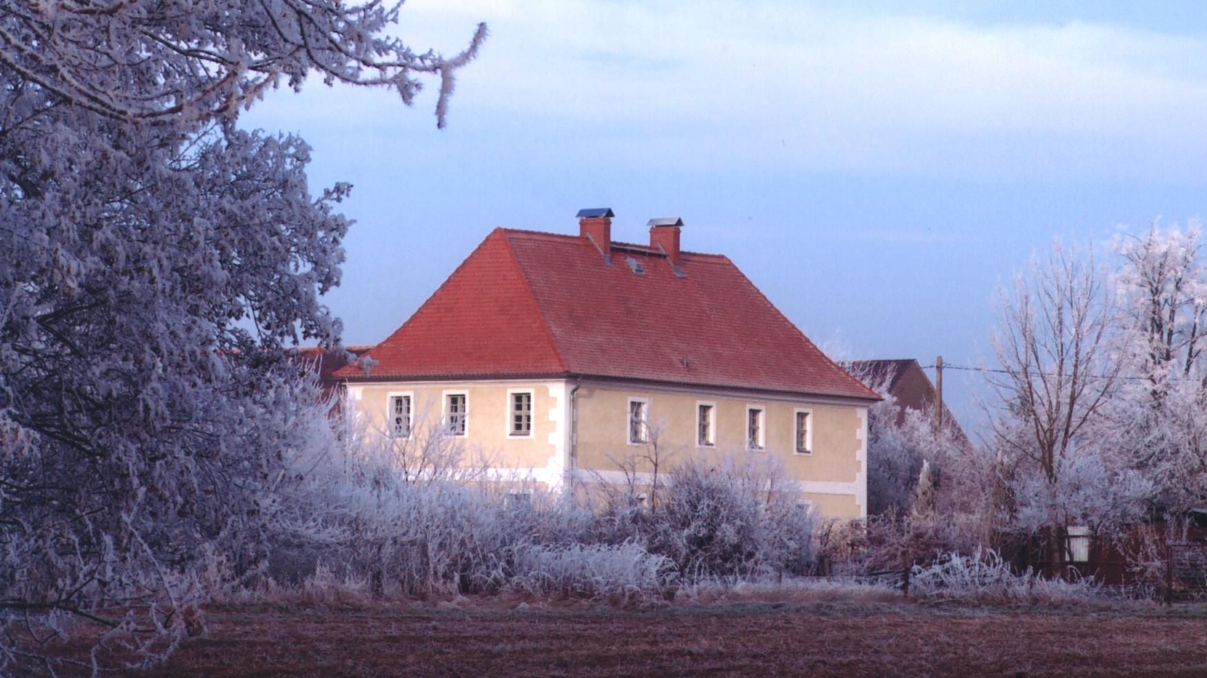 Fotoquelle: Treder-Schmidt